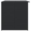 Miniatyrbilde av produktet 7 av 13