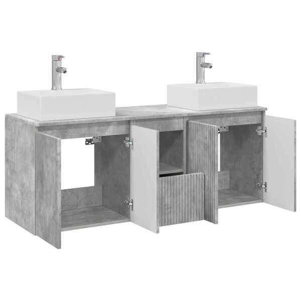 Viser 4 av 12 produktbilde(r)
