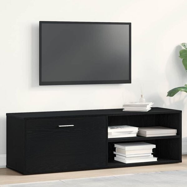 Viser 2 av 13 produktbilde(r)