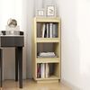 Miniatyrbilde av produktet 3 av 9