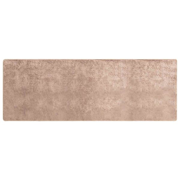 Viser 1 av 7 produktbilde(r)