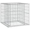 Miniatyrbilde av produktet 5 av 9