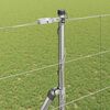 Miniatyrbilde av produktet 4 av 15