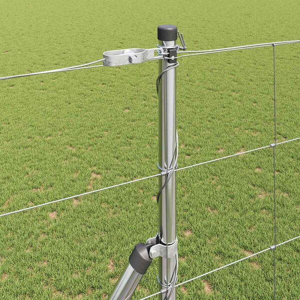 Viser 4 av 15 produktbilde(r)