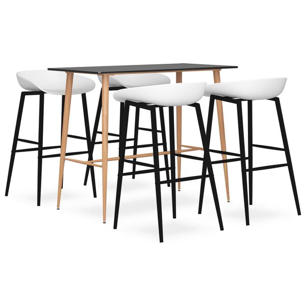 Viser 1 av 13 produktbilde(r)