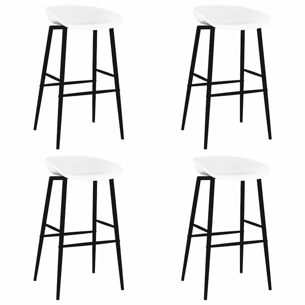 Viser 1 av 7 produktbilde(r)