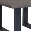 Miniatyrbilde av produktet 6 av 12