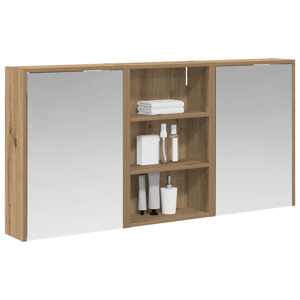Viser 3 av 12 produktbilde(r)