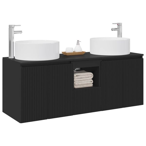 Viser 3 av 13 produktbilde(r)