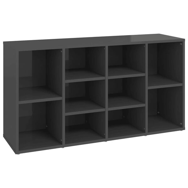 Viser 1 av 7 produktbilde(r)
