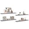 Miniatyrbilde av produktet 5 av 15