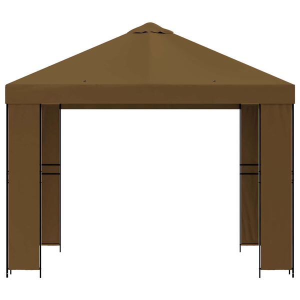 Viser 3 av 7 produktbilde(r)