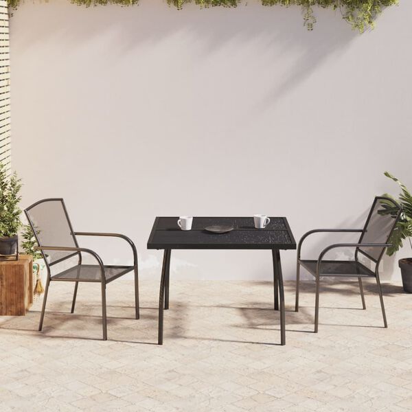 Viser 2 av 10 produktbilde(r)