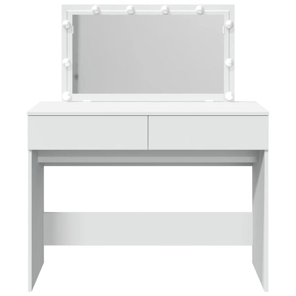 Viser 4 av 19 produktbilde(r)