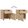 Miniatyrbilde av produktet 6 av 10