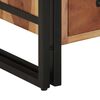 Miniatyrbilde av produktet 10 av 13
