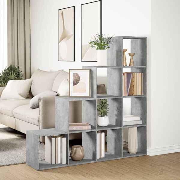 Viser 4 av 11 produktbilde(r)
