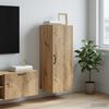 Miniatyrbilde av produktet 2 av 10