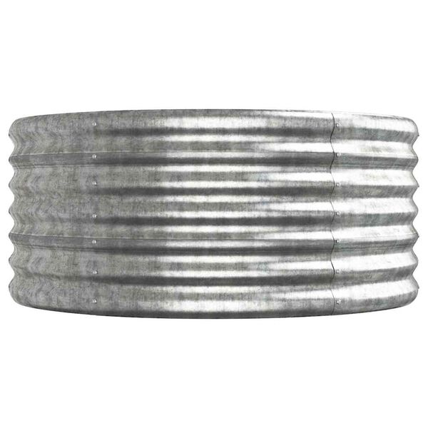 Viser 4 av 6 produktbilde(r)