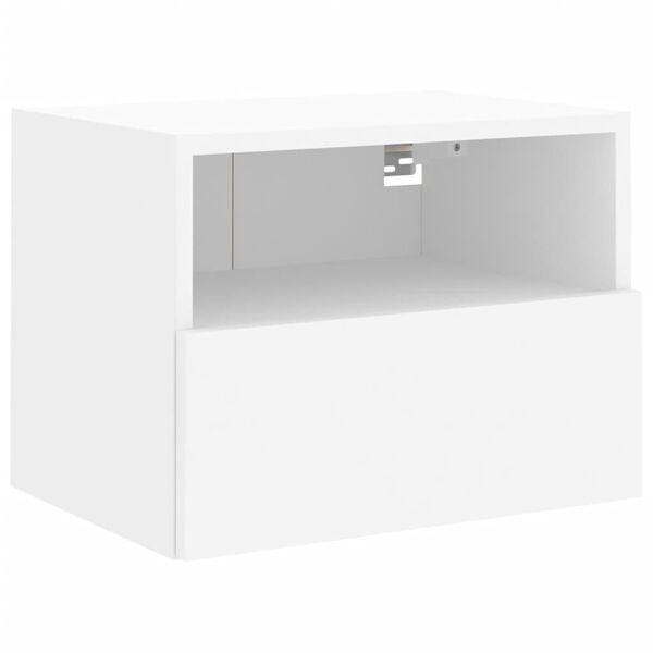 Viser 1 av 13 produktbilde(r)