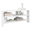Miniatyrbilde av produktet 3 av 10
