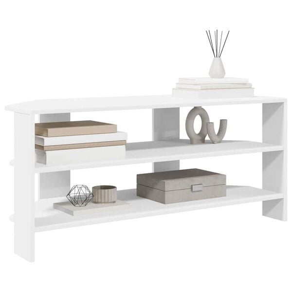 Viser 3 av 10 produktbilde(r)