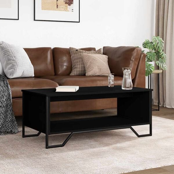 Viser 3 av 10 produktbilde(r)