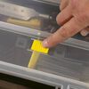 Miniatyrbilde av produktet 3 av 3