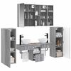 Miniatyrbilde av produktet 2 av 15