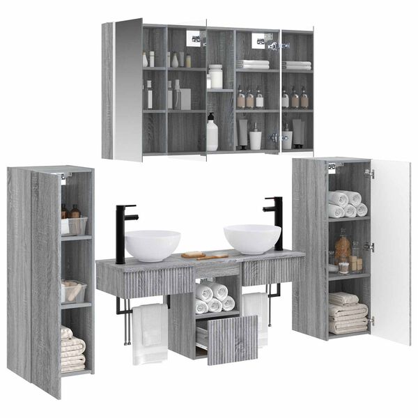 Viser 2 av 15 produktbilde(r)