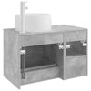 Miniatyrbilde av produktet 6 av 12