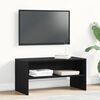 Miniatyrbilde av produktet 2 av 10