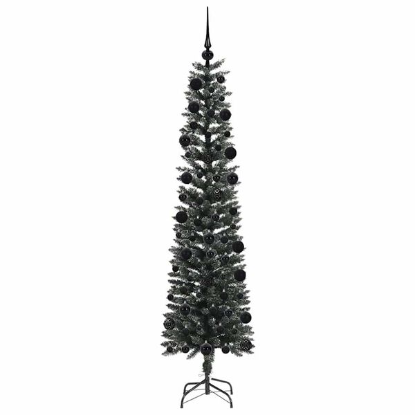 Viser 4 av 15 produktbilde(r)