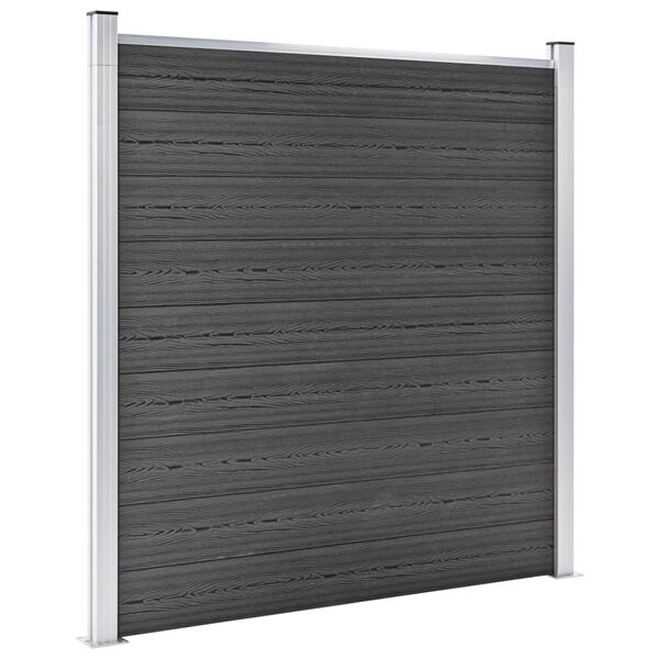 Viser 3 av 12 produktbilde(r)