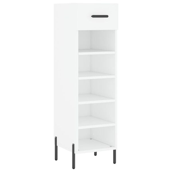 Viser 1 av 13 produktbilde(r)