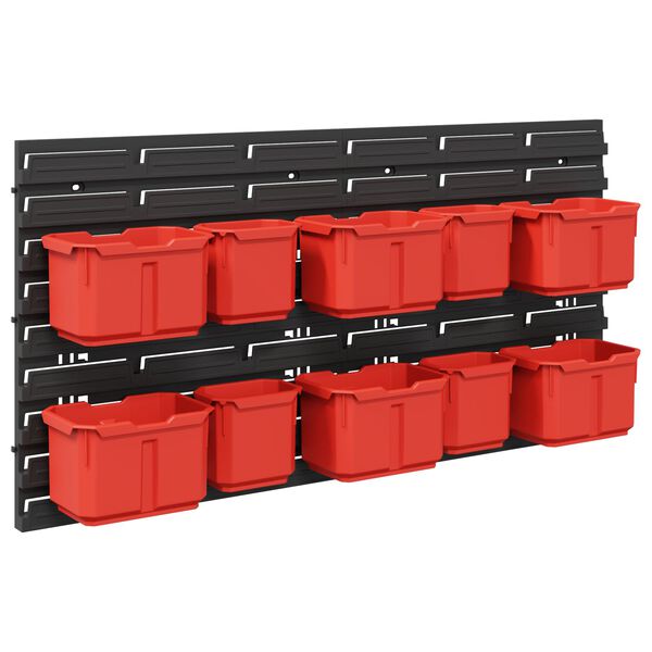 Viser 1 av 12 produktbilde(r)