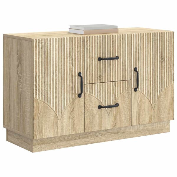 Viser 2 av 9 produktbilde(r)