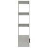 Miniatyrbilde av produktet 8 av 11
