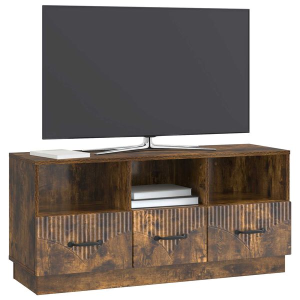 Viser 2 av 9 produktbilde(r)