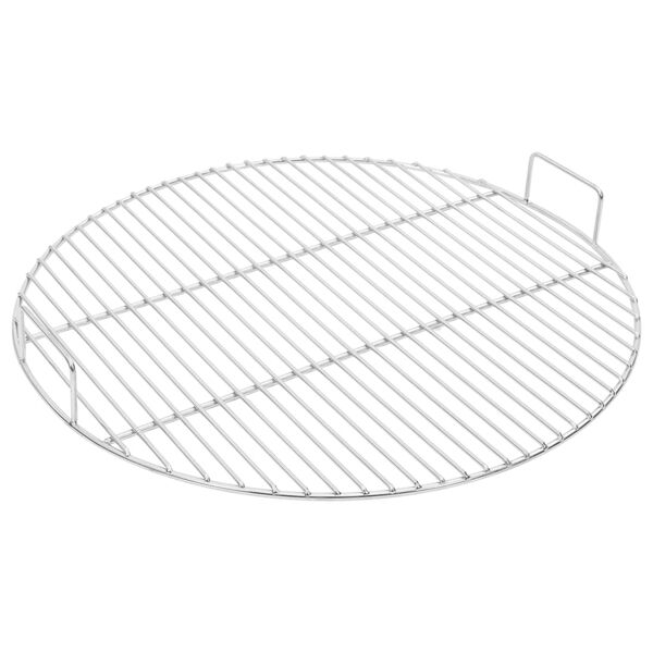 Viser 1 av 6 produktbilde(r)