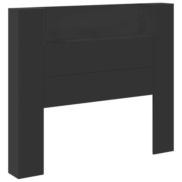 Viser 1 av 14 produktbilde(r)