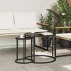 Miniatyrbilde av produktet 3 av 13