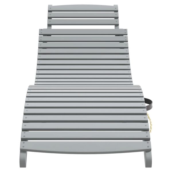 Viser 3 av 10 produktbilde(r)