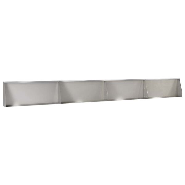 Viser 2 av 8 produktbilde(r)