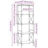 Miniatyrbilde av produktet 9 av 10