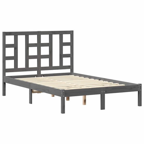 Viser 1 av 10 produktbilde(r)
