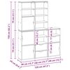 Miniatyrbilde av produktet 14 av 15