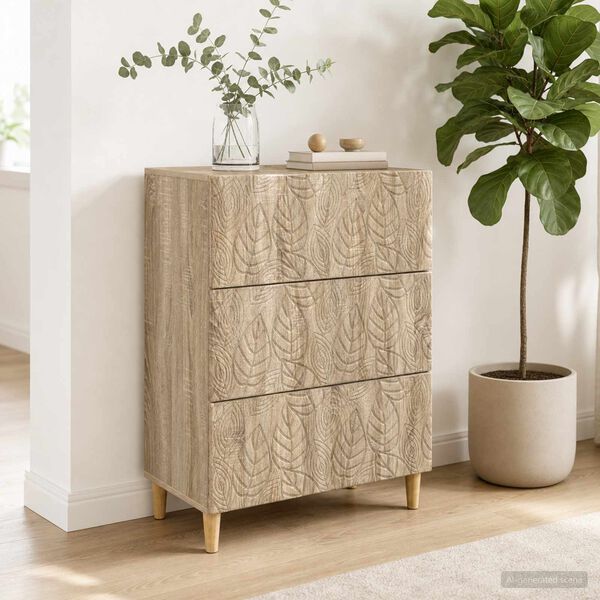 Viser 3 av 11 produktbilde(r)