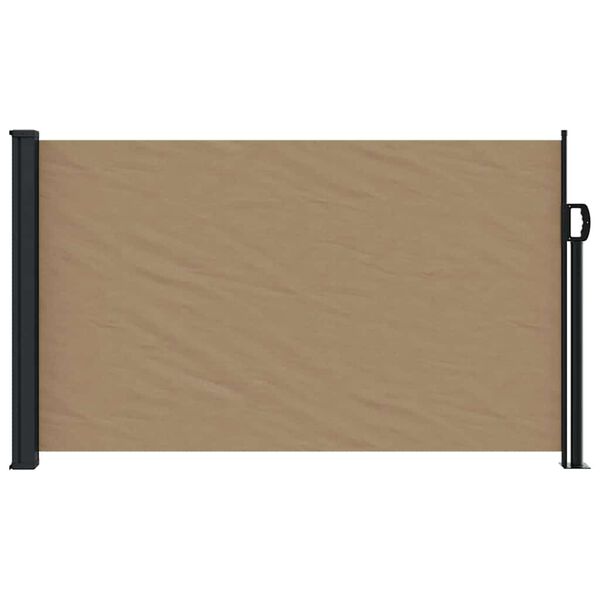 Viser 3 av 10 produktbilde(r)