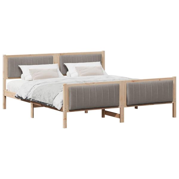 Viser 3 av 11 produktbilde(r)